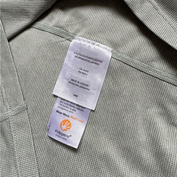 Mondetta Outdoor Project Men’s medium - Picture 5 of 5